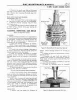 1964 GM 5500-7100 Maintenance 737.jpg